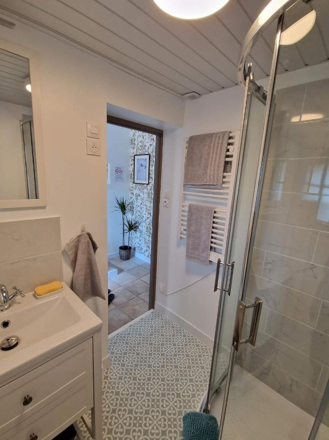 L'Hacienda De Soubran, Casa Abuela, Classe 4 Etoiles ภายนอก รูปภาพ