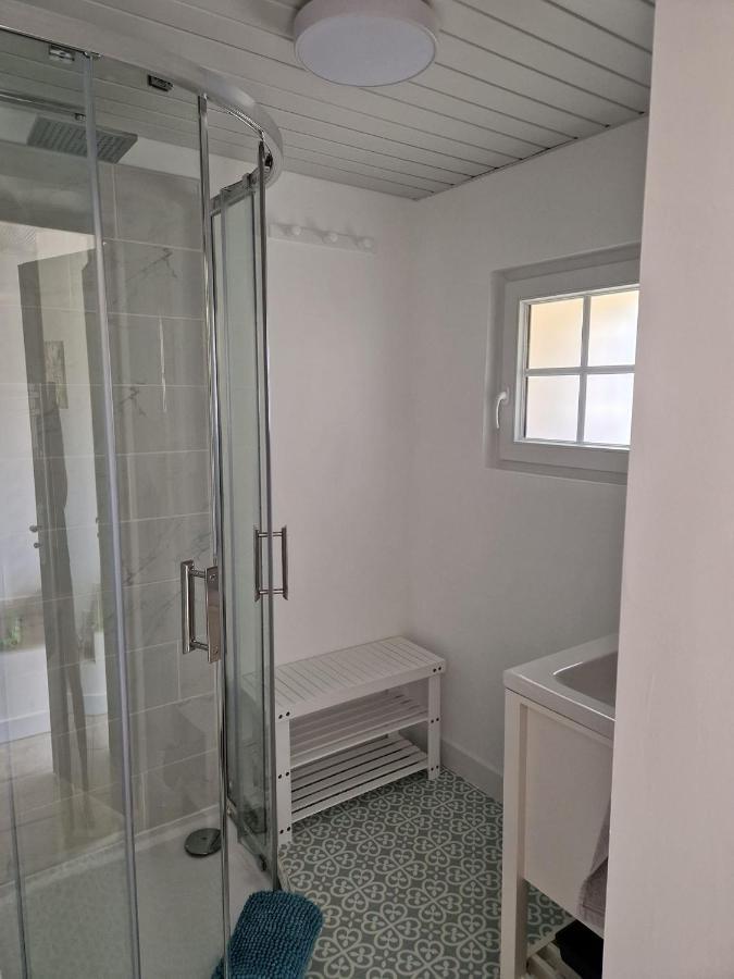 L'Hacienda De Soubran, Casa Abuela, Classe 4 Etoiles ภายนอก รูปภาพ