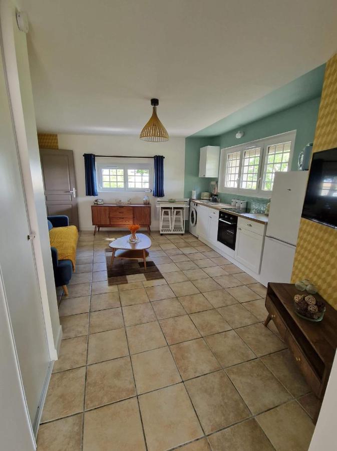 L'Hacienda De Soubran, Casa Abuela, Classe 4 Etoiles ภายนอก รูปภาพ